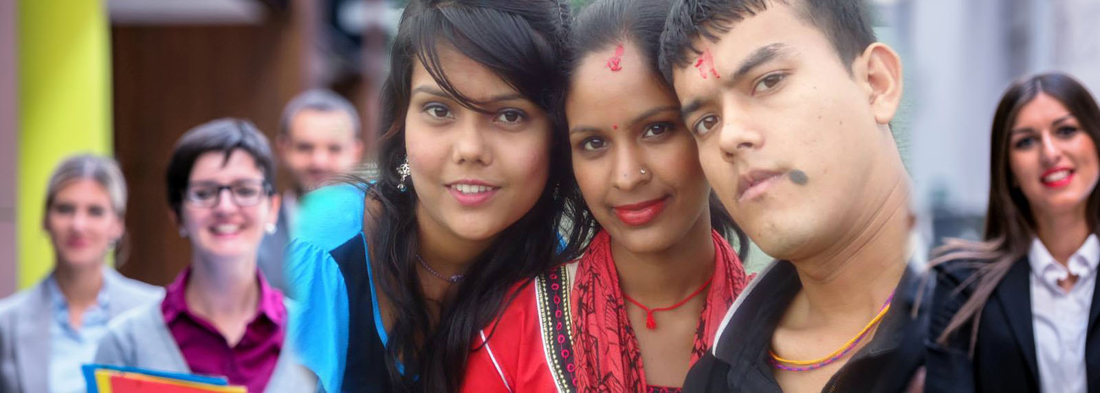 About Best Web Design Company About Best Web Design Company Nepal